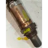 Recambio de sonda lambda para opel astra g berlina di referencia OEM IAM 0258005256  