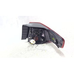 Recambio de piloto trasero izquierdo para kia optima (fsgds6b) 1.7 crdi referencia OEM IAM 924012T0  