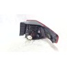 Recambio de piloto trasero izquierdo para kia optima (fsgds6b) 1.7 crdi referencia OEM IAM 924012T0  