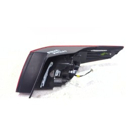 Recambio de piloto trasero izquierdo para kia optima (fsgds6b) 1.7 crdi referencia OEM IAM 924012T0  