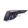 Recambio de piloto trasero izquierdo para kia optima (fsgds6b) 1.7 crdi referencia OEM IAM 924012T0  