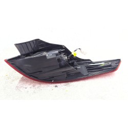Recambio de piloto trasero izquierdo para kia optima (fsgds6b) 1.7 crdi referencia OEM IAM 924012T0  