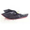 Recambio de piloto trasero izquierdo para kia optima (fsgds6b) 1.7 crdi referencia OEM IAM 924012T0  
