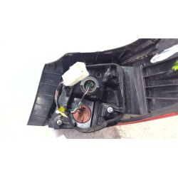 Recambio de piloto trasero izquierdo para kia optima (fsgds6b) 1.7 crdi referencia OEM IAM 924012T0  