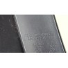 Recambio de piloto trasero izquierdo para kia optima (fsgds6b) 1.7 crdi referencia OEM IAM 924012T0  