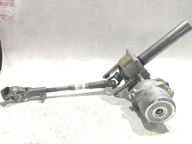 Recambio de columna direccion para opel mokka / mokka x (j13) 1.7 cdti (_76) referencia OEM IAM 95494128  