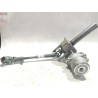 Recambio de columna direccion para opel mokka / mokka x (j13) 1.7 cdti (_76) referencia OEM IAM 95494128  