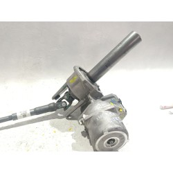 Recambio de columna direccion para opel mokka / mokka x (j13) 1.7 cdti (_76) referencia OEM IAM 95494128  