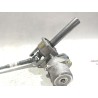 Recambio de columna direccion para opel mokka / mokka x (j13) 1.7 cdti (_76) referencia OEM IAM 95494128  