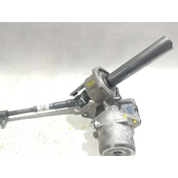 Recambio de columna direccion para opel mokka / mokka x (j13) 1.7 cdti (_76) referencia OEM IAM 95494128  