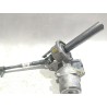Recambio de columna direccion para opel mokka / mokka x (j13) 1.7 cdti (_76) referencia OEM IAM 95494128  