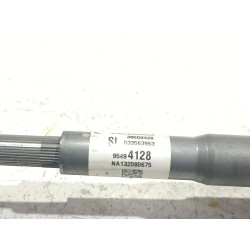 Recambio de columna direccion para opel mokka / mokka x (j13) 1.7 cdti (_76) referencia OEM IAM 95494128  