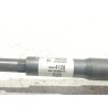 Recambio de columna direccion para opel mokka / mokka x (j13) 1.7 cdti (_76) referencia OEM IAM 95494128  