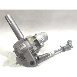 Recambio de columna direccion para opel mokka / mokka x (j13) 1.7 cdti (_76) referencia OEM IAM 95494128  