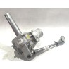 Recambio de columna direccion para opel mokka / mokka x (j13) 1.7 cdti (_76) referencia OEM IAM 95494128  