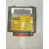 Recambio de centralita airbag para citroën xsara berlina (1997) 1.9 td referencia OEM IAM 9636894280  