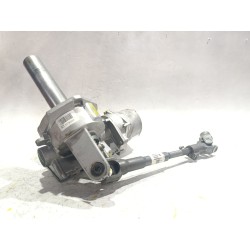 Recambio de columna direccion para opel mokka / mokka x (j13) 1.7 cdti (_76) referencia OEM IAM 95494128  
