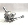 Recambio de columna direccion para opel mokka / mokka x (j13) 1.7 cdti (_76) referencia OEM IAM 95494128  
