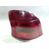 Recambio de piloto trasero izquierdo para toyota yaris (_p9_) 1.4 d-4d (nlp90_) referencia OEM IAM 04360044  