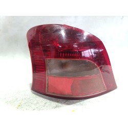 Recambio de piloto trasero izquierdo para toyota yaris (_p9_) 1.4 d-4d (nlp90_) referencia OEM IAM 04360044  
