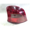 Recambio de piloto trasero izquierdo para toyota yaris (_p9_) 1.4 d-4d (nlp90_) referencia OEM IAM 04360044  