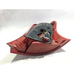 Recambio de piloto trasero izquierdo para toyota yaris (_p9_) 1.4 d-4d (nlp90_) referencia OEM IAM 04360044  
