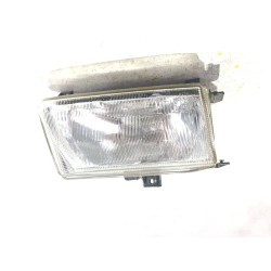 Recambio de faro delantero derecho para seat ibiza ii (6k1) 1.4 i referencia OEM IAM E95152  
