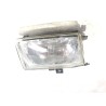 Recambio de faro delantero derecho para seat ibiza ii (6k1) 1.4 i referencia OEM IAM E95152  