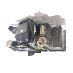 Recambio de faro delantero derecho para seat ibiza ii (6k1) 1.4 i referencia OEM IAM E95152  
