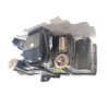 Recambio de faro delantero derecho para seat ibiza ii (6k1) 1.4 i referencia OEM IAM E95152  
