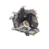 Recambio de faro delantero derecho para seat ibiza ii (6k1) 1.4 i referencia OEM IAM E95152  