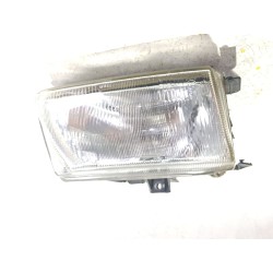 Recambio de faro delantero derecho para seat ibiza ii (6k1) 1.4 i referencia OEM IAM E95152  