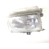 Recambio de faro delantero derecho para seat ibiza ii (6k1) 1.4 i referencia OEM IAM E95152  