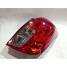 Recambio de piloto trasero izquierdo para opel mokka / mokka x (j13) 1.7 cdti (_76) referencia OEM IAM R1s102  