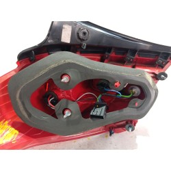 Recambio de piloto trasero izquierdo para opel mokka / mokka x (j13) 1.7 cdti (_76) referencia OEM IAM R1s102  