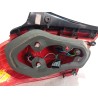 Recambio de piloto trasero izquierdo para opel mokka / mokka x (j13) 1.7 cdti (_76) referencia OEM IAM R1s102  