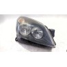 Recambio de faro delantero derecho para opel astra h (a04) 1.7 cdti (l48) referencia OEM IAM 16020200  