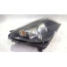 Recambio de faro delantero derecho para opel astra h (a04) 1.7 cdti (l48) referencia OEM IAM 16020200  