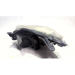 Recambio de faro delantero derecho para opel astra h (a04) 1.7 cdti (l48) referencia OEM IAM 16020200  