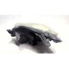 Recambio de faro delantero derecho para opel astra h (a04) 1.7 cdti (l48) referencia OEM IAM 16020200  
