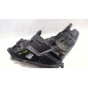 Recambio de faro delantero derecho para opel astra h (a04) 1.7 cdti (l48) referencia OEM IAM 16020200  