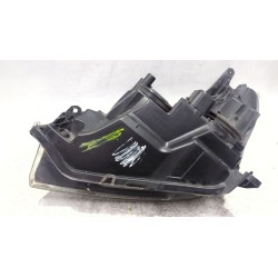 Recambio de faro delantero derecho para opel astra h (a04) 1.7 cdti (l48) referencia OEM IAM 16020200  
