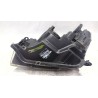 Recambio de faro delantero derecho para opel astra h (a04) 1.7 cdti (l48) referencia OEM IAM 16020200  