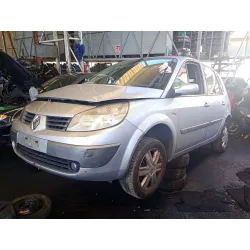 renault scénic ii (jm0/1_) del año 2005