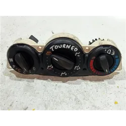 MANDOS CLIMATIZADOR 98AB18C419 
