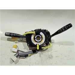 MANDO MULTIFUNCION 17B196 