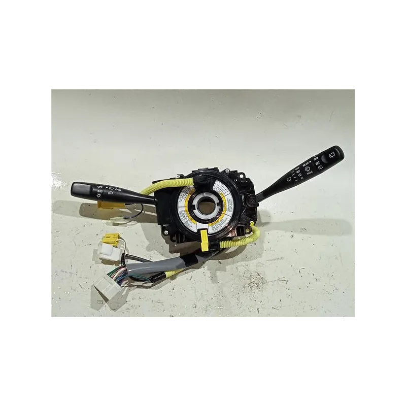 Recambio de mando multifuncion para suzuki jimny (sn/fj)(1998) 1.3 16v referencia OEM IAM 17B196  