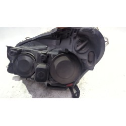 Recambio de faro delantero derecho para opel astra h (a04) 1.7 cdti (l48) referencia OEM IAM 16020200  