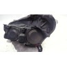 Recambio de faro delantero derecho para opel astra h (a04) 1.7 cdti (l48) referencia OEM IAM 16020200  