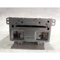 SISTEMA AUDIO / RADIO CD 23422744 